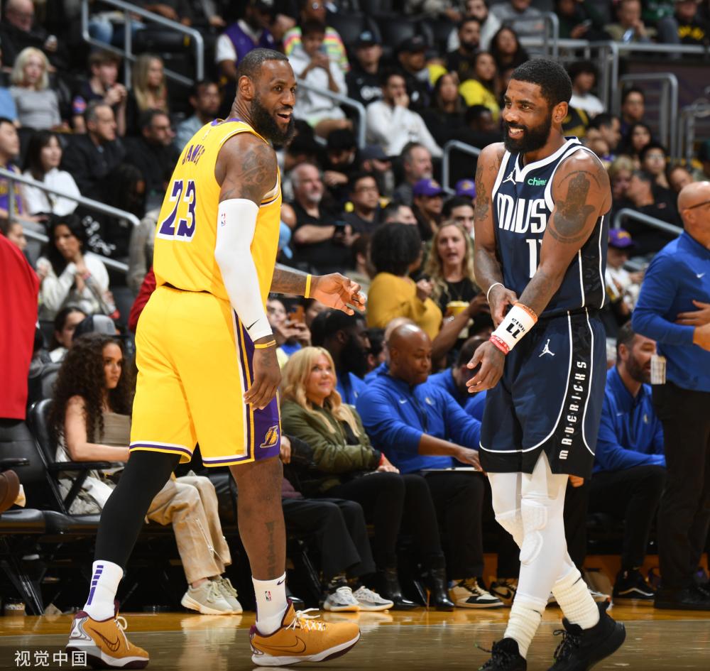 题备受关注 题备受关注