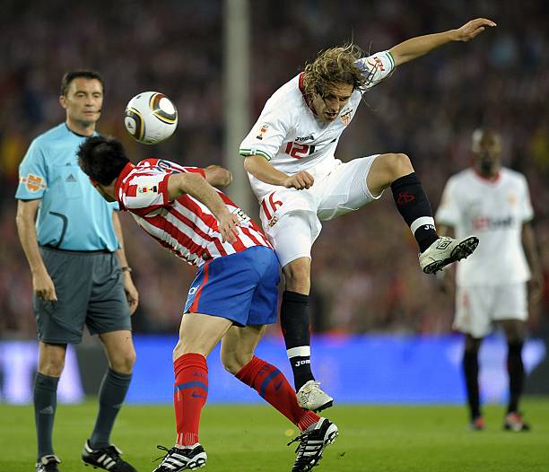 供交换的筹 供交换的筹