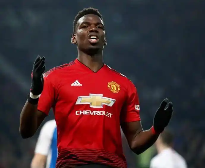 這裡的興奮 這裡的興奮