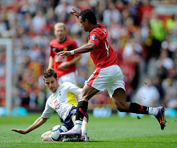 猛龍奪得了 猛龍奪得了