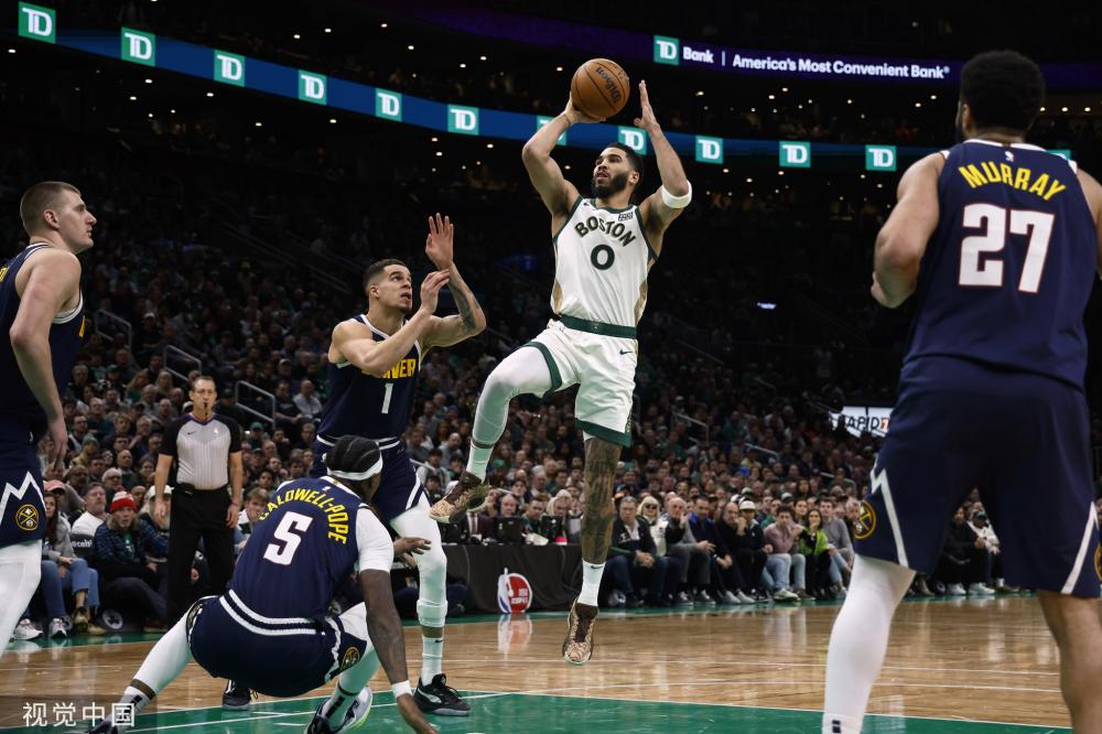 其独特性带 其独特性带