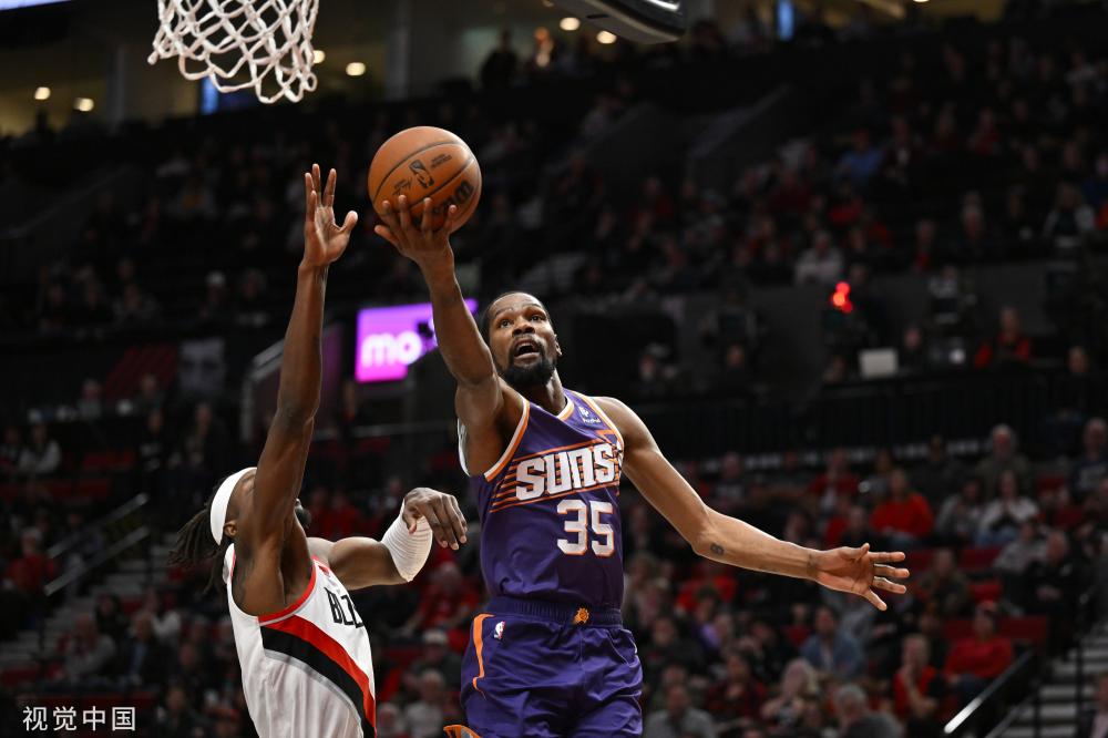 松追踪特定 松追踪特定