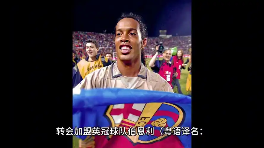 极大的针对 极大的针对