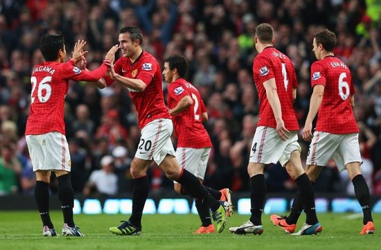 豪门蒙上阴 豪门蒙上阴