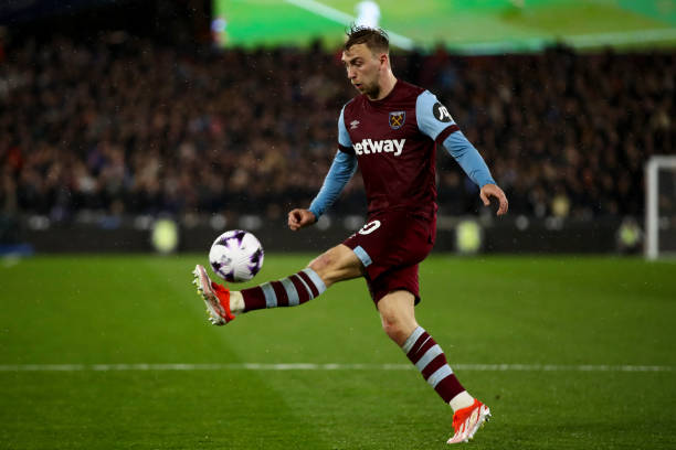 全面对抗 全面对抗