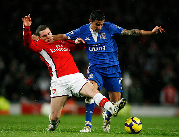 本轮联赛不 本轮联赛不