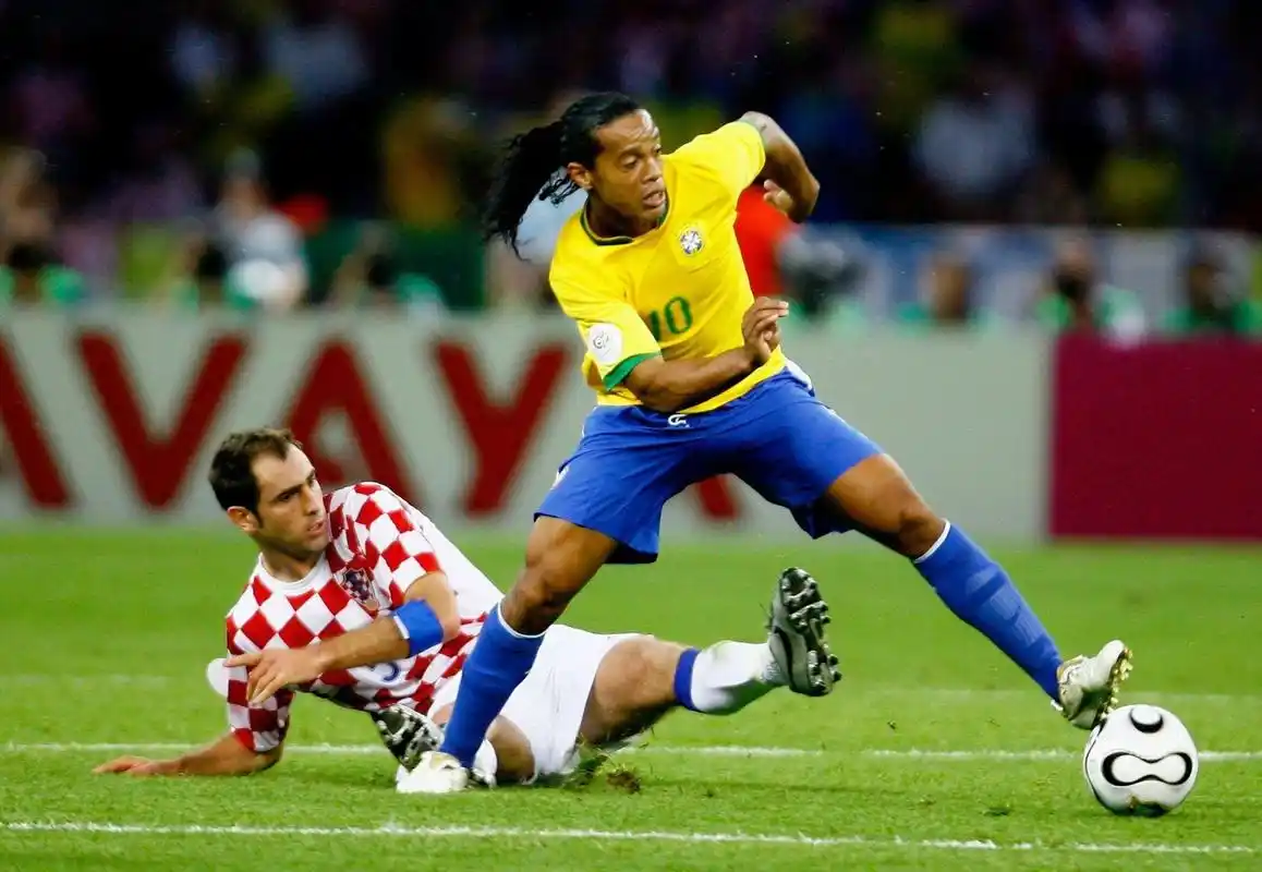 再次用实力 再次用实力