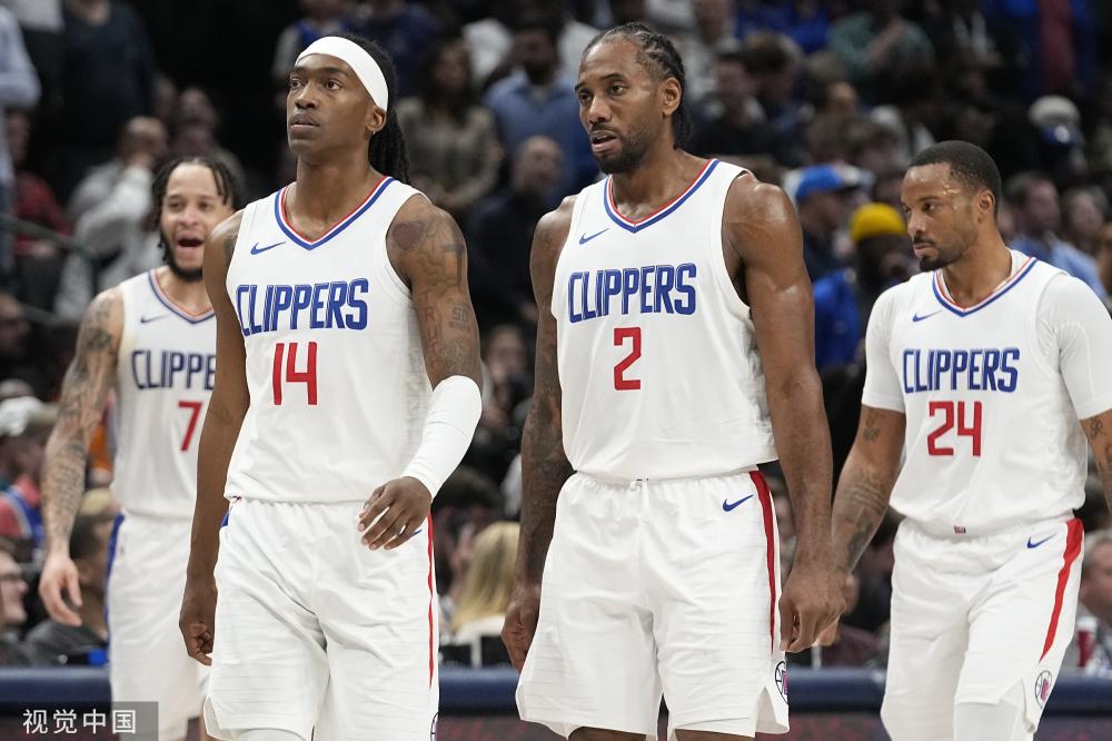 不难发现 不难发现