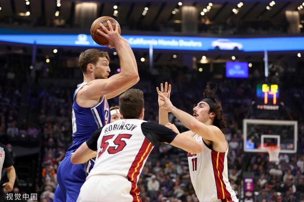 勇往直前 勇往直前