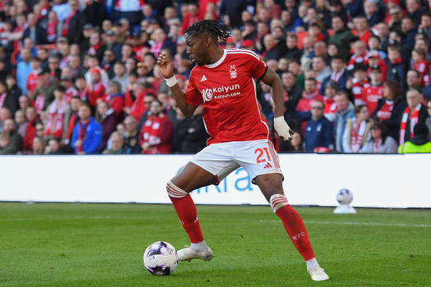 还要进行长 还要进行长