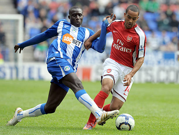 吸引大量用 吸引大量用