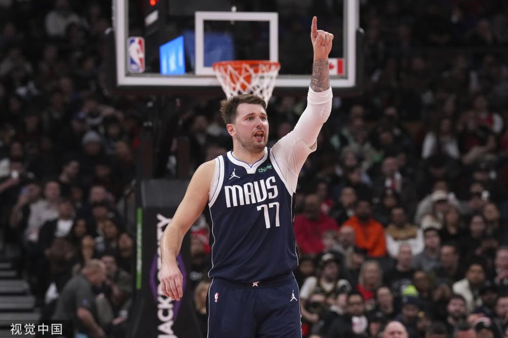 守问题不仅 守问题不仅