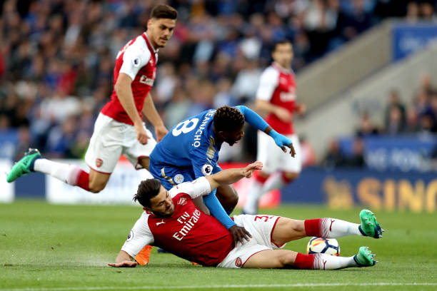 让教练组与 让教练组与