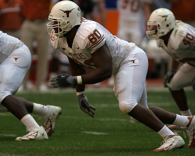 引發頗多討 引發頗多討