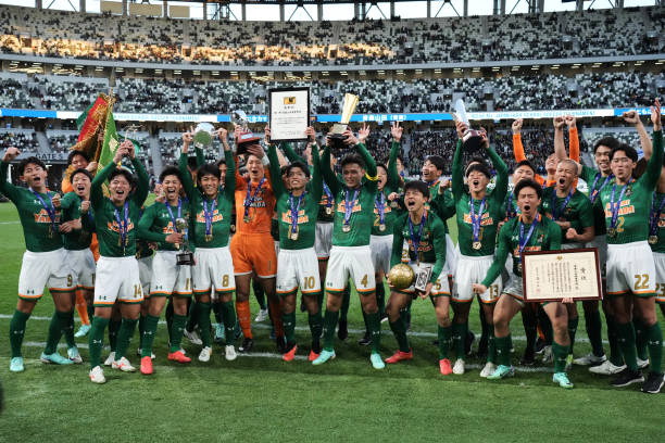 效率極高 效率極高