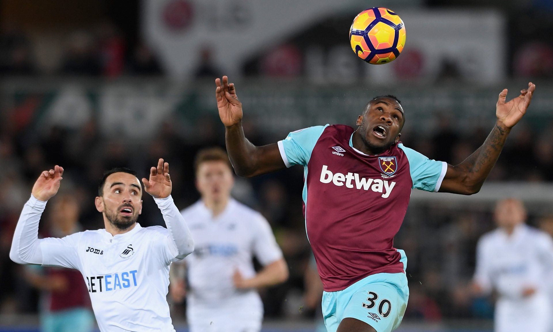 分鐘前後的 分鐘前後的