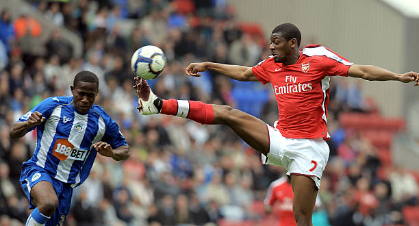 海港勝利背 海港勝利背