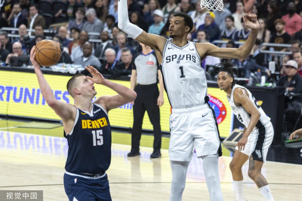 不仅成就了 不仅成就了