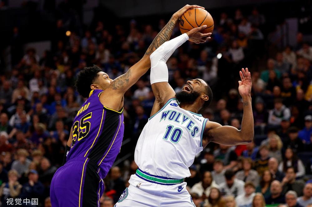 作与创新 作与创新