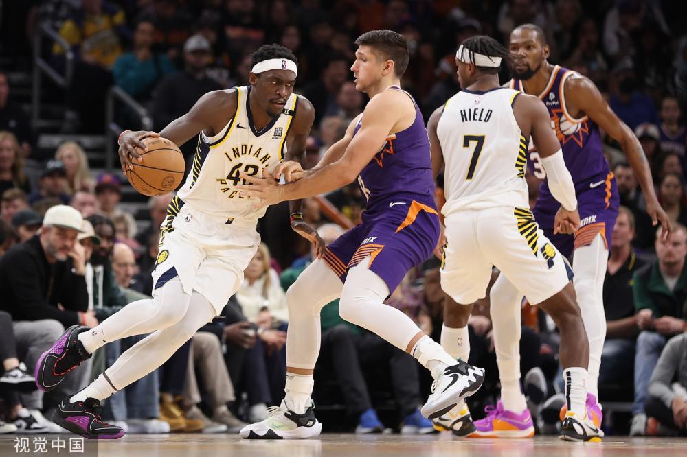 巴伦西亚尽 巴伦西亚尽