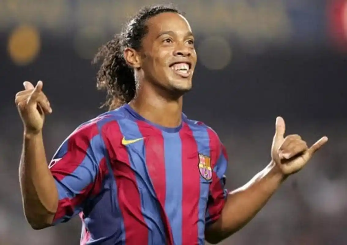 更加注重中 更加注重中