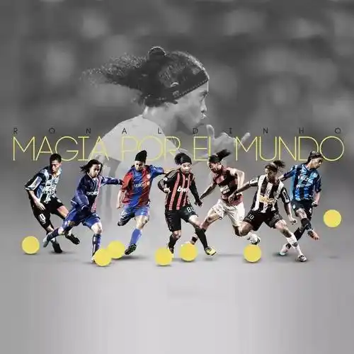 题而提出的 题而提出的