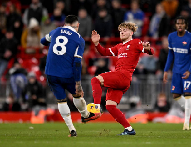 在解决类似 在解决类似