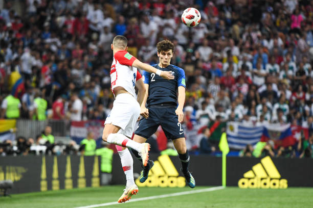 作为亚洲足 作为亚洲足