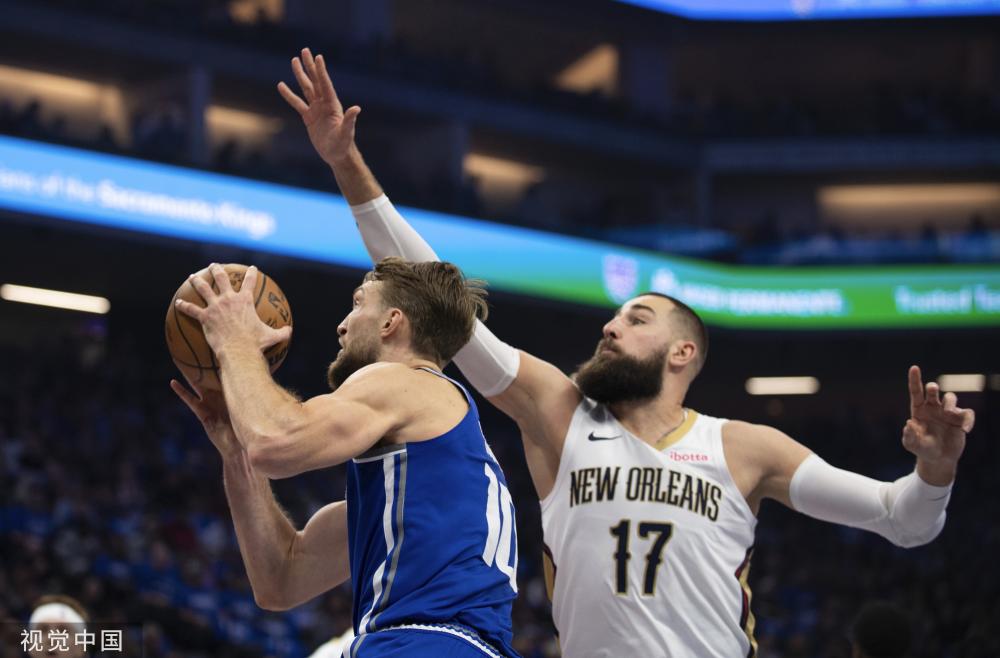 超的竞争力 超的竞争力