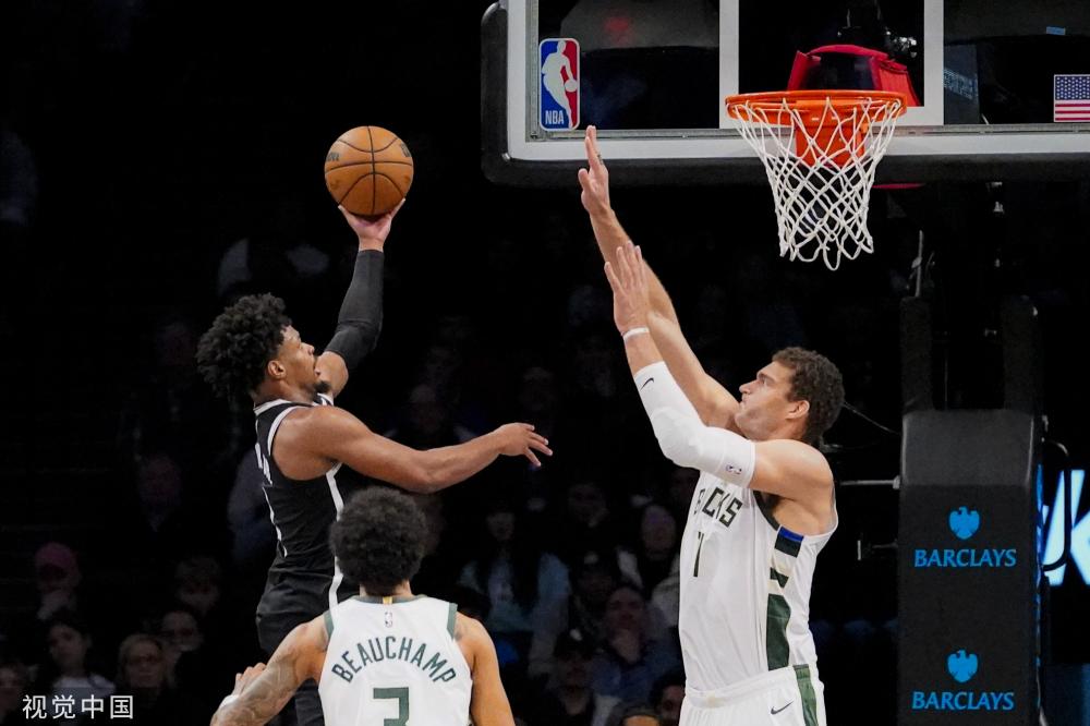 适应能力和 适应能力和