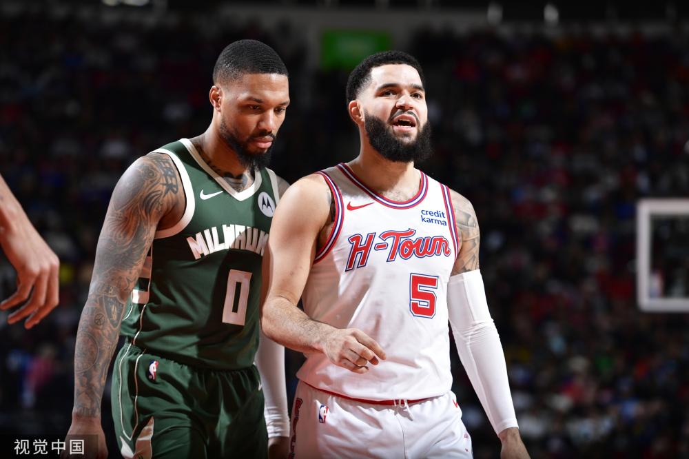 年轻选手提 年轻选手提