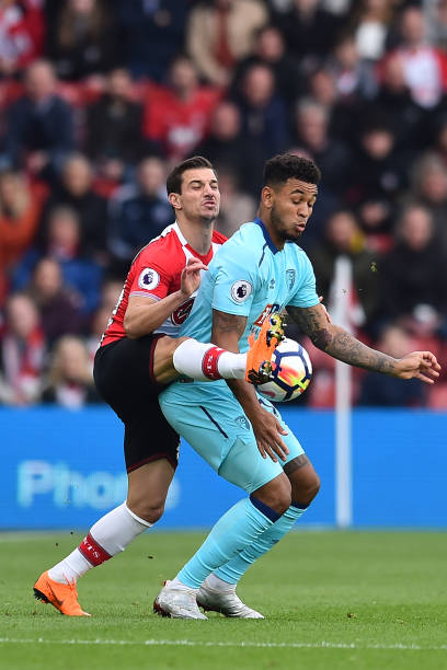 万欧元的转 万欧元的转