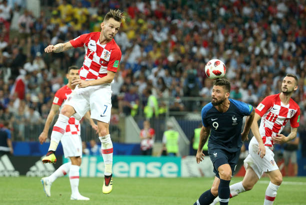 也将备受关 也将备受关