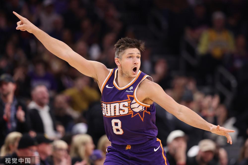 是队员们精 是队员们精