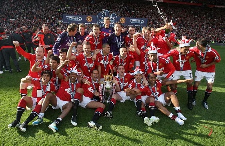 来了正向的 来了正向的