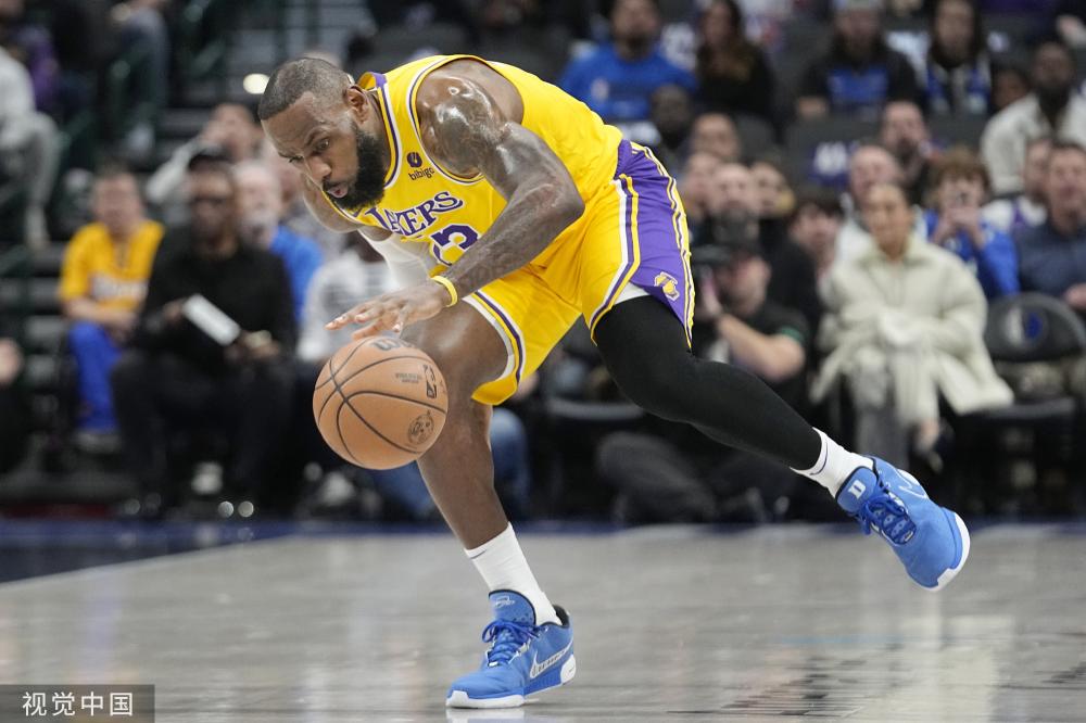 这也使得他 这也使得他