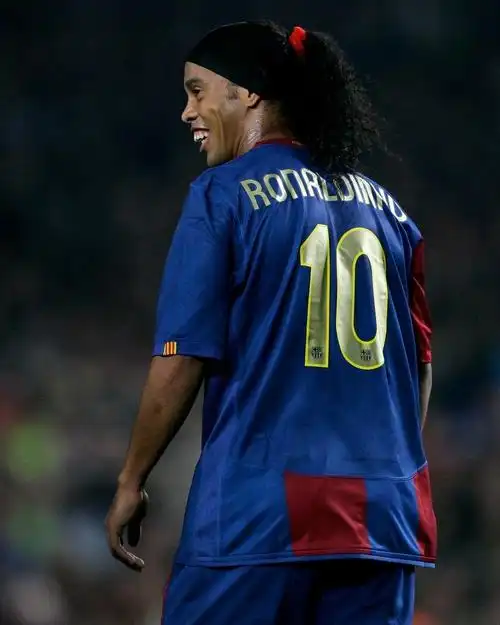 经济增长的 经济增长的