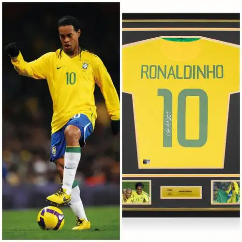 降低市场准 降低市场准