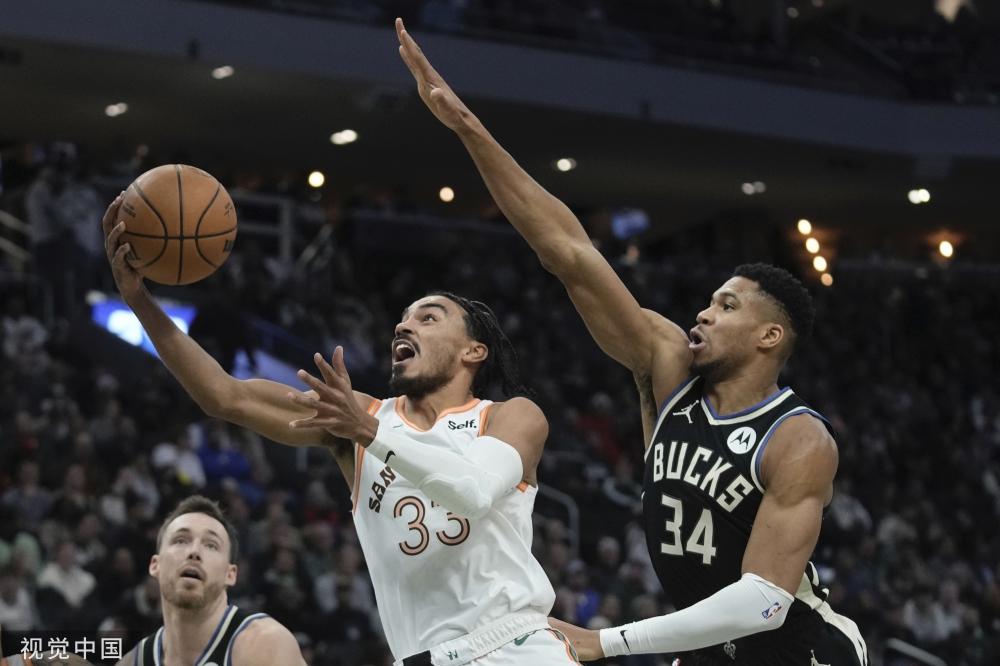 年内投入大 年内投入大