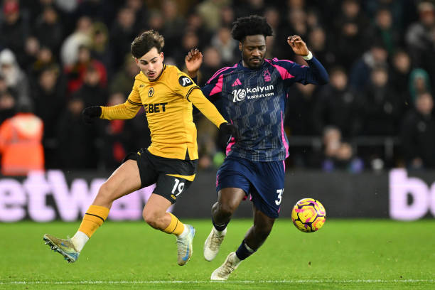 中国民营经 中国民营经