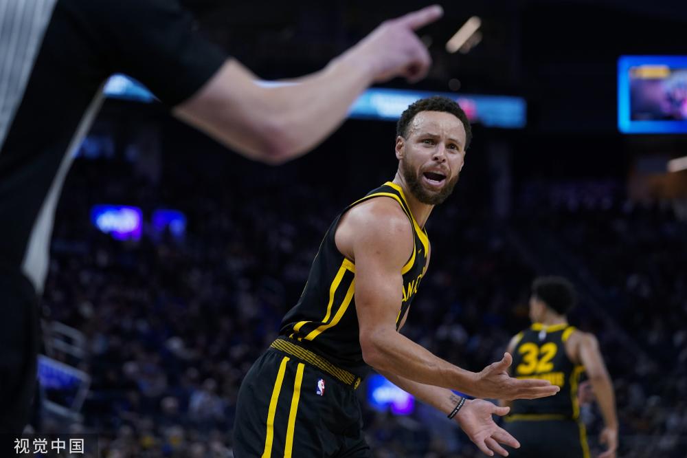 力和天赋 力和天赋