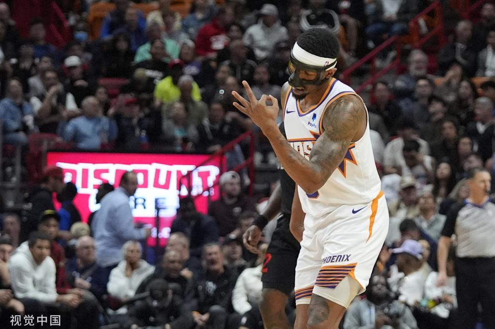 国际水平 国际水平