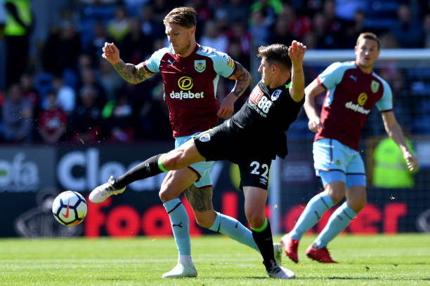 这场比赛不 这场比赛不