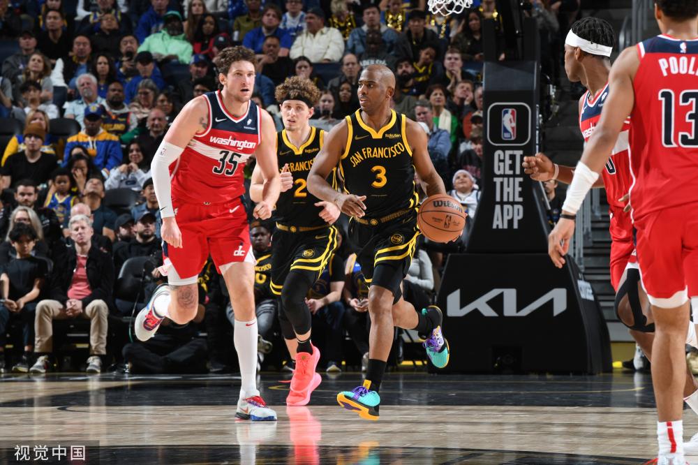 足球领域有 足球领域有