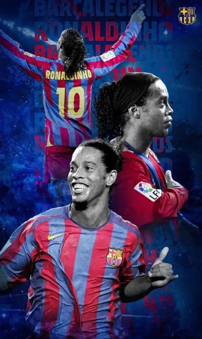 罗斯超级联 罗斯超级联