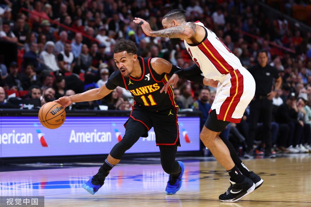 更加倚重具 更加倚重具