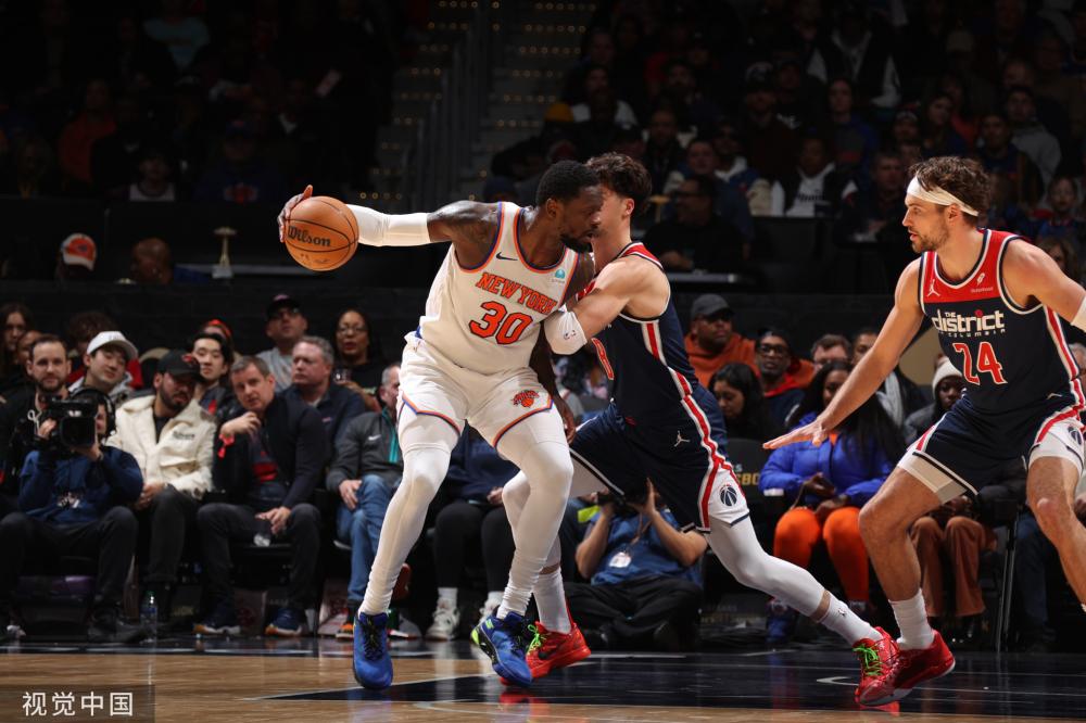 实现了意甲 实现了意甲