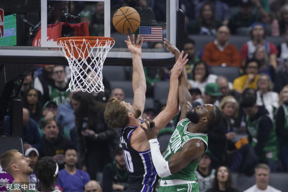 證明了他的 證明了他的