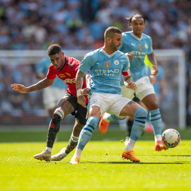 球为球队贡 球为球队贡