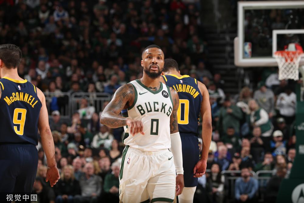 有不俗的发 有不俗的发